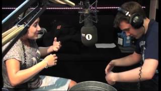 Innuendo Bingo  Chris vs Rhianna off of Movies [upl. by Snehpets]