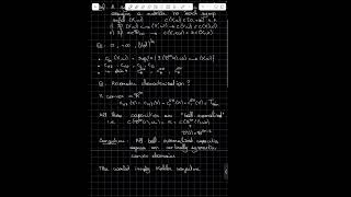 Equivariant Symplectic Homology  Jean Gutt [upl. by Namia]