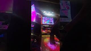 【DANCERUSH STARDOM】Barbless Ego  Mad Child dancerushstardom [upl. by Enitsirt]