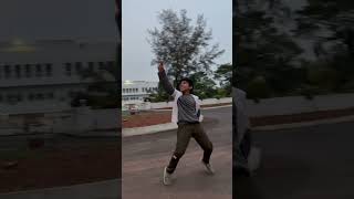 Rasputin danceviralsong youtubeshorts ytviral trendingsong cutemoves 🕺💃lovely cute [upl. by Catton]