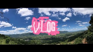 VLOG Igcse results  chilling w the boys  hiking 💎💕 [upl. by Flore]