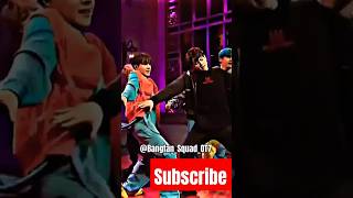 BTS Hot Status 🥵😎 LikeampSubscribe who Likes BTS rmjinsugajhopejimin vjkshortsviraltrndkpop [upl. by Aihsoem]