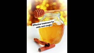 Effective treatment for colds and coughs [upl. by Lered]