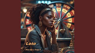 Loto [upl. by Hrutkay]