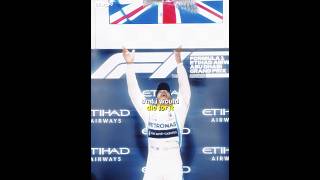 Will Lewis Hamilton make HISTORY with Ferrari formula1 f1 f1edit f1shorts [upl. by Assenna]