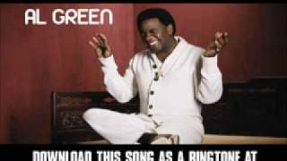 AL GREEN  quotHOW CAN YOU MEND A BROKEN HEARTquot  New Video  Lyrics  Download [upl. by Ahsert961]