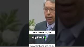 Neuroassociações e arquétipos heliocouto [upl. by Ordep]