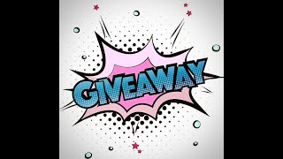 Viata de Medic pe Anubis Romania RP GIVEAWAY 5E [upl. by Modie]