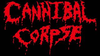 Cannibal Corpse  Live in Malmö 1991 Full Concert [upl. by Lareine]