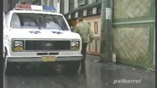 General Hospital 1985 Asian Quarter Part 163 [upl. by Ahsenyl]