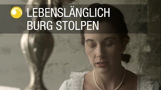 Gräfin Cosel auf Burg Stolpen  Märchen Drama Abenteuer  Schlösserland Sachsen [upl. by Ardnat]