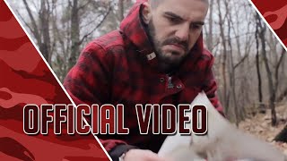 Imp  Vsichki da si znaqt Official Video 2014 [upl. by Buckie]