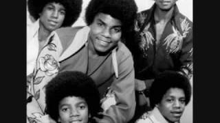 The JacksonsJackson 5  Shake Your Body Down To The Ground1978 [upl. by Eelanaj283]