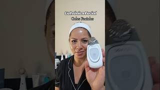 Galvánica Facial y Geles Faciales  Nu Skin bellezanatural invierteenti [upl. by Vudimir]