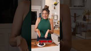 The Ultimate Microwave Chocolate Cake Low Carb amp High Protein [upl. by Florentia261]