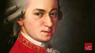 The quotMozart Effectquot will NOT make you smarter [upl. by Crista99]