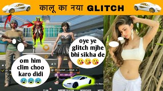 Random CUTE amp INNOCENT Girl Shocked After Seeing My New Glitch TESLA😱  Best Prank Ever😂 [upl. by Steddman]