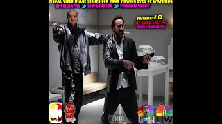 Prisoners Of The Ghostland 2021 Live BMovie Battle 62  Nic Cage Cast 40 [upl. by Mariandi]