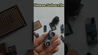 Arduino for BeginnersBasic Arduino Projectsarduino beginners shorts ytshorts tools education [upl. by Inimak]