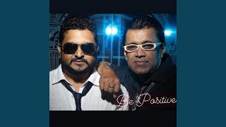 Ena Sathianthaye  එන සති අන්තයේ Be positive [upl. by Jone]