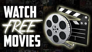 Watch movies online without any annoying ads and Interruptions [upl. by Udell]