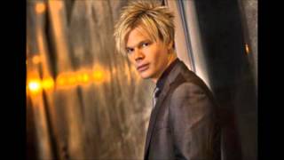 Brian Culbertson  Madelena [upl. by Jacinto]