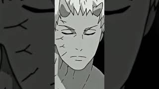 Juubito appear editanime naruto obito edit shorts viralshort [upl. by Solitta]