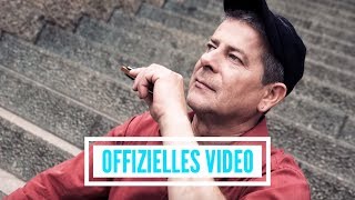 Michael Hirte  Geboren um zu leben offizielles Video [upl. by Nawaj]