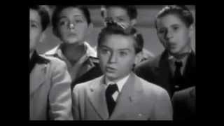 Top 30 Greatest Songs 19401949 [upl. by Edana]