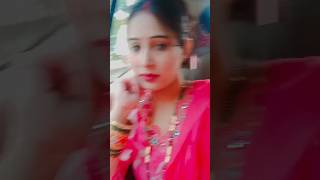 Tujhse bichhdeng to hm jee na payenge viral video song  statuspikupriyankaofficial [upl. by Stanzel]