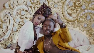 Farmer Remix  Ykee Benda and Sheebah Karungi Latest Ugandan Music HD [upl. by Meurer30]