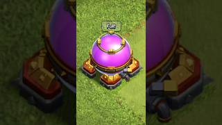 Elixirs Storage upgrading 1 to max level clashofclans [upl. by Stinson]