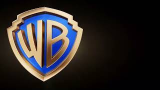 Warner Bros Entertainment  Closing YouTube Card 2024 [upl. by Ailet]