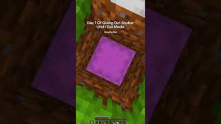 minecraft crystalpvp minecrafthumor anime netheritesword minecraftjokes crystalpvpmontage mi [upl. by Veradi]