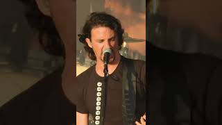 Gojira  Full Live Performance Featuring quotSilveraquot  Bloodstock Open Air 2016 gojira bloodstock [upl. by Siseneg]