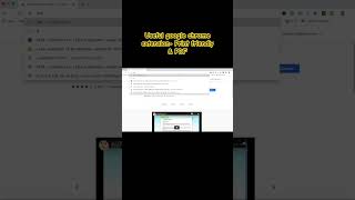 Useful google chrome extension Print friendly amp PDF [upl. by Ricardo455]