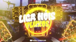 DESCE LOGO ESSA RABA MC LERES MANO DJ [upl. by Eras]