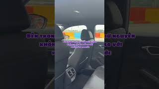 POV Honda Civic EHev Rs 2024 cugiaidammexe [upl. by Arihat918]