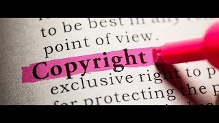 Copyright  Remedies for Infringment of Copyright  Section 55  Copyright Act 1957 [upl. by Ameehs]