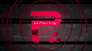 Periphery  Scarlet Instrumental 2017 [upl. by Tri]