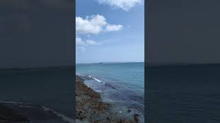 The Sea Front In Penzance Cornwall [upl. by Eiralam]