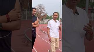 Gogna podcast new video  Manoj Mittal ji viralvideo [upl. by Negroj744]