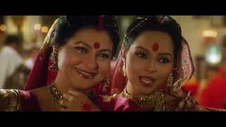 DEVDAS full movie  Shahrukh Khan  Madhuri Dixit  Aishwarya Rai  Jackie Sherof [upl. by Sidky]