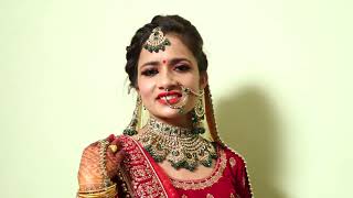 DELHI TO HALDWANI WEDDING 2022 [upl. by Ennoitna]