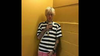 lil peep  regrets without feature [upl. by Shellie575]