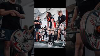 The British Powerlifting Championships Recap What You Didnt See [upl. by Hulbert]