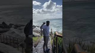 Cape solander shortvideo dmfoodandtravel nswaustralia [upl. by Alatea]