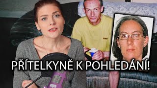 PĹĂŤTELKYNÄš K POHLEDĂNĂŤ POÄŚĂŤTALA A VĂĹ˝ILA VĹ E V KUCHYNI ABY MÄšLA PĹEHLED [upl. by Keily]