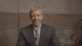 Paul Washer  Ongoing Sin [upl. by Lokin]