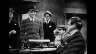 Angels with dirty Faces 1938 Trailer [upl. by Myrwyn]